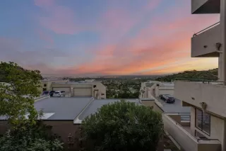 Photo #4: ML82006655 Listing 