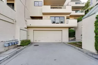 Photo #5: ML82006655 Listing 