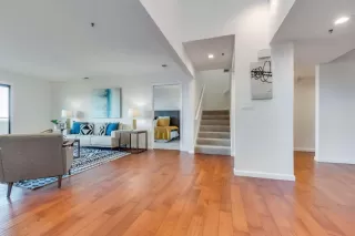 Photo #6: ML82006655 Listing 