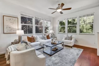 Photo #1: ML82006668 Listing