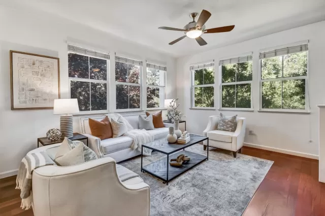 MLS: ML82006668 Condo For Sale