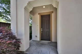 Photo #3: ML82006668 Listing