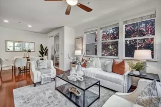 Photo #6: ML82006668 Listing