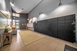 Photo #2: ML82006674 Listing