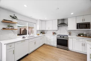 More Details about MLS # ML82006726 : 714 COMET DR