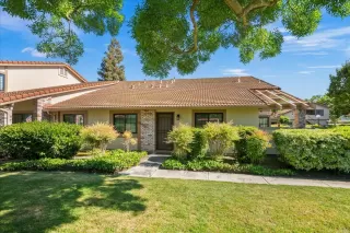 Photo #2: ML82006746 Listing 