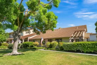 Photo #3: ML82006746 Listing 