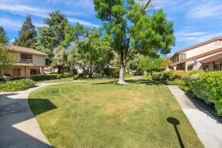 Photo #4: ML82006746 Listing 