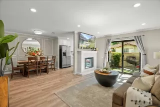 Photo #5: ML82006746 Listing 