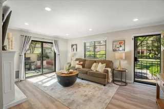 Photo #6: ML82006746 Listing 