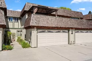 Photo #1: ML82006751 Listing 