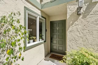 Photo #2: ML82006751 Listing 