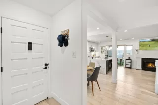 Photo #6: ML82006751 Listing 