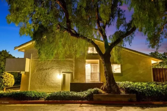 MLS: ML82006765 Condo For Sale