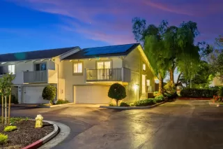 Photo #2: ML82006765 Listing 