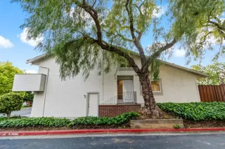 Photo #3: ML82006765 Listing 