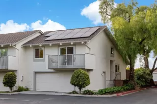 Photo #4: ML82006765 Listing 