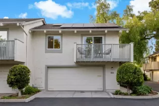 Photo #5: ML82006765 Listing 