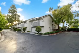 Photo #6: ML82006765 Listing 