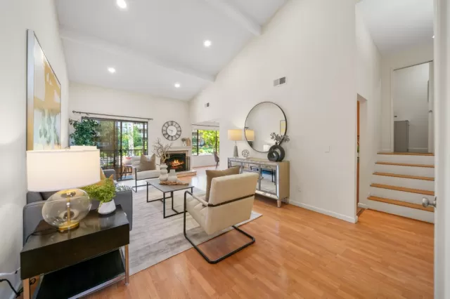 MLS: ML82006767 Condo For Sale