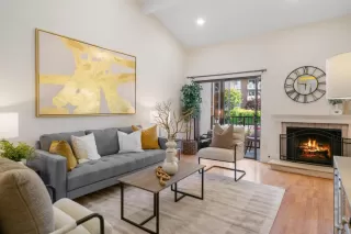 Photo #2: ML82006767 Listing