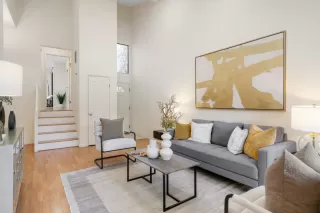 Photo #3: ML82006767 Listing