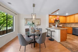 Photo #5: ML82006767 Listing