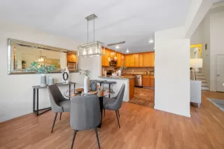 Photo #6: ML82006767 Listing