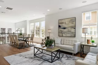 More Details about MLS # ML82006771 : 201 KEECH DR