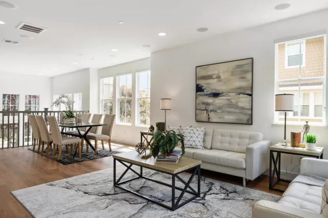 MLS: ML82006771 Condo For Sale