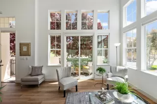 Photo #2: ML82006771 Listing 