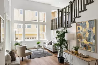 Photo #3: ML82006771 Listing 