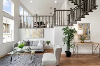 Photo #4: ML82006771 Listing 