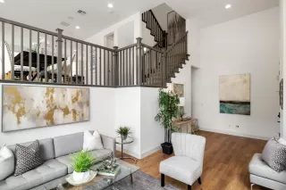 Photo #5: ML82006771 Listing 