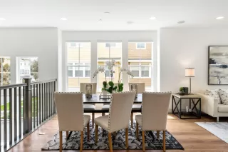 Photo #6: ML82006771 Listing 