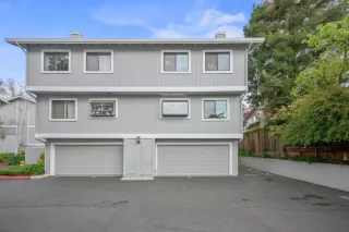 More Details about MLS # ML82006774 : 151 MONTE VILLA CT