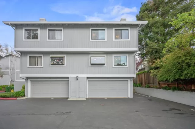 MLS: ML82006774 Condo For Sale