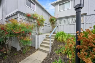 Photo #2: ML82006774 Listing 