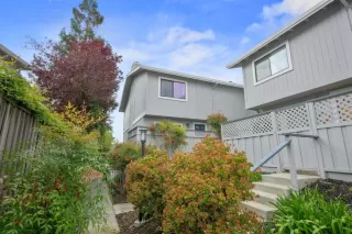 Photo #3: ML82006774 Listing 