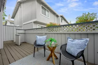 Photo #4: ML82006774 Listing 