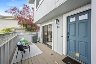 Photo #5: ML82006774 Listing 