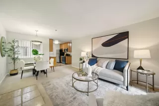 More Details about MLS # ML82006806 : 880 E FREMONT AVE 510