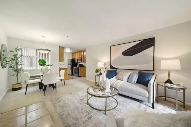 MLS: ML82006806 Condo For Sale