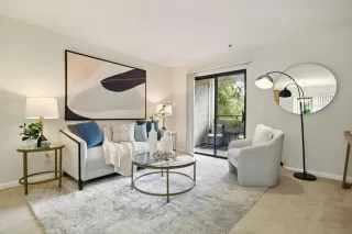 Photo #2: ML82006806 Listing 