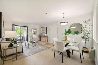 Photo #3: ML82006806 Listing 