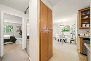 Photo #4: ML82006806 Listing 