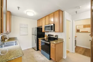 Photo #6: ML82006806 Listing 