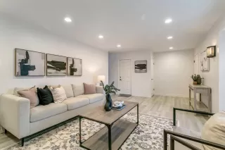 More Details about MLS # ML82006808 : 826 S SAN TOMAS AQUINO RD