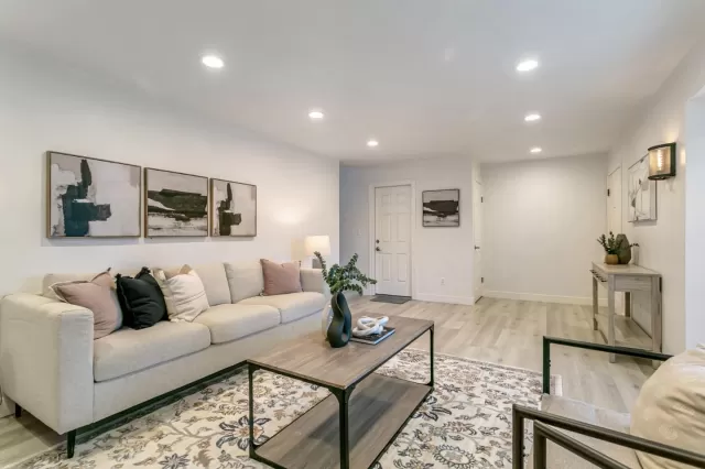 MLS: ML82006808 Condo For Sale