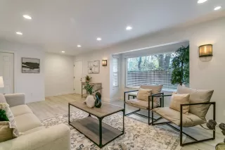 Photo #2: ML82006808 Listing 